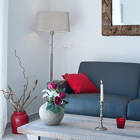 Tarrabucceta Sleeps 2 Pool Air Con Wifi Villa Figari (Corsica)